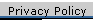 Privacy Policy