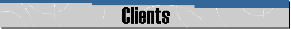 Clients