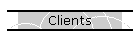 Clients