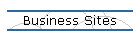 Business Sites