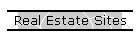 Real Estate Sites