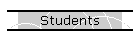 Students