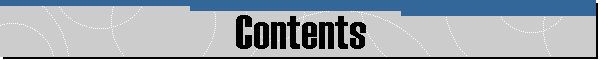 Contents