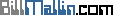 BillMallin.com