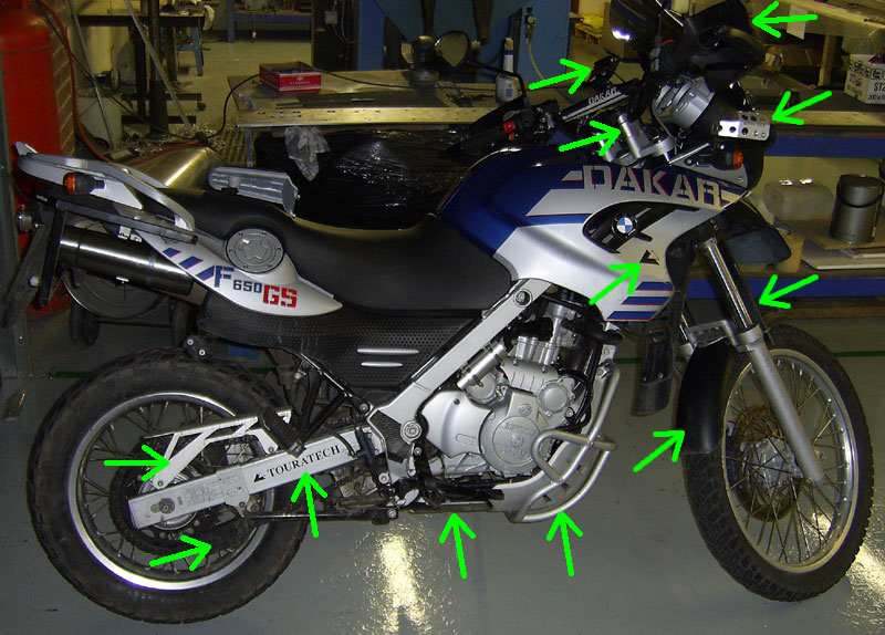 Index of /motorcycle/f650