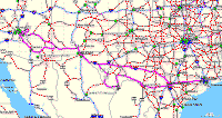 wpe3.gif (64945 bytes)