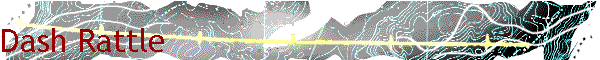 Dash Rattle